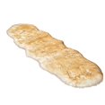 thumbnail image 1 of Imitation Plush Rug Sofa Cushion Living Room Bedroom Bed Coffee Table Blanket Shaggy Rugs for Bedroom, 1 of 5