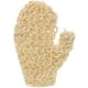 thumbnail image 1 of BRIGHTFUFU Guante exfoliante Guante exfoliante Guante de baño exfoliante reutilizable Exfoliante de piel, 1 of 7