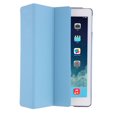 thumbnail image 3 of Smart Case For iPad Air/for iPad Air 2 Retina Slim Stand Leather Back Cover, 3 of 7