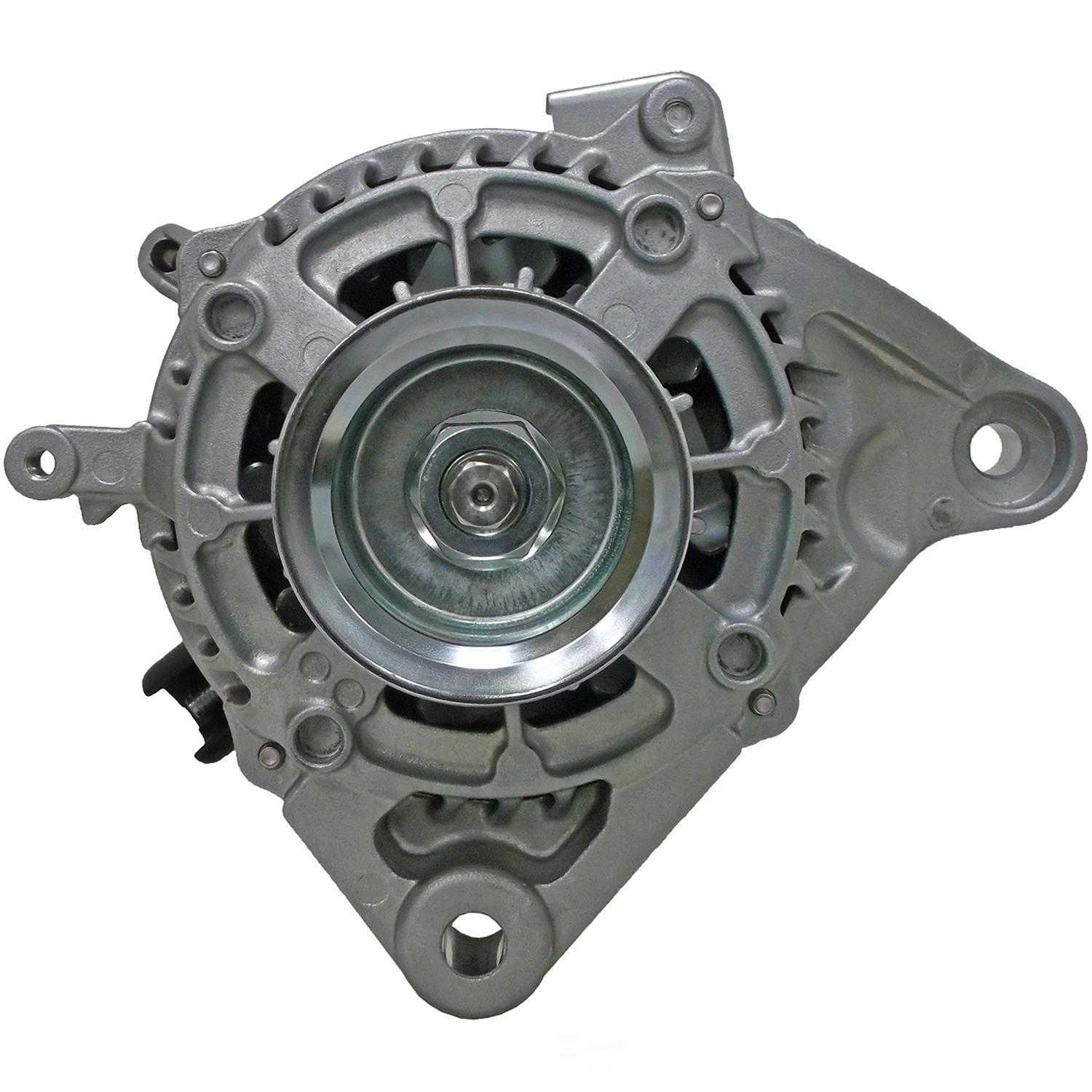 FVP Professional 11886 Alternator Standard