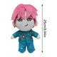 thumbnail image 2 of Kpop Demon Hunters, BABY Kpop Demon Hunters Stuffed Doll,Stuffed Toy Stuffed Animals Kids Birthday Gift Home Decor, 2 of 3
