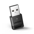 thumbnail image 1 of Adaptador Bluetooth UGREEN USB 5.3 para PC Windows 11/10/8.1, 1 of 9