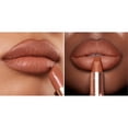 thumbnail image 4 of Labial Charlotte Tilbury Matte Revolution de Larga Duración, 4 of 8