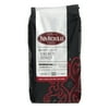 PapaNicholas Coffee French Roast Whole Bean 10oz Bag