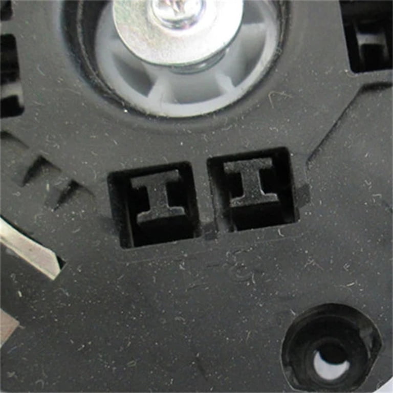 Right Outside Mirror Actuator Motor 87622-1M000 Fit For Hyundai