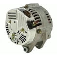 thumbnail image 2 of DISCOUNT STARTER & ALTERNATOR 13962N Alternator Compatible with Toyota Highlander, 2 of 2