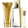 thumbnail image 5 of Eau de Parfum AVON Attraction 50 ml para Mujer, 5 of 5