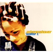 Running Song - Ambersunshower