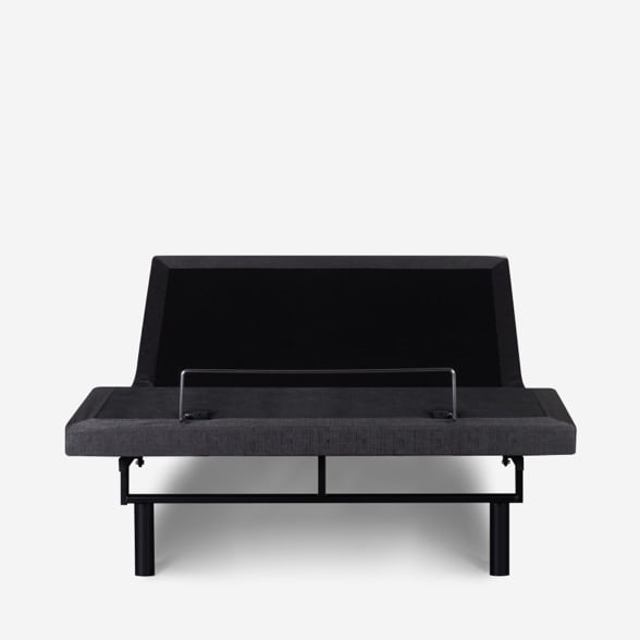 Sleep Country Laura Adjustable Bed Base Walmart