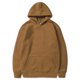 thumbnail image 3 of 2024 Nuevas sudaderas con capucha de bolsillo de color sólido para hombres y mujeres, sudaderas deportivas de fitness, suéteres casuales de moda, multicolor S-3XL, 3 of 5