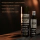 thumbnail image 2 of Kit Tratamiento Crecimiento Barba Y Cabello + Roller amarillo 1, 2 of 11
