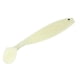 thumbnail image 1 of Cebo Blando, Cebo De Pesca, Cebo Artificial Ligero, El Mejor Regalo Para Pescador, Padre, Hijo, Marido, Prometido Y Novio, Accesorio De Pesca Mgaxyff Fishing Bait, 1 of 8