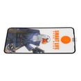 thumbnail image 2 of Mobile Phone Screen Protector Mobile Phone Screen Film Screen Film For  11pro  Mobile Phone Full Cover Tempered Glass Screen Protector Film For  XS /11Pro, 2 of 8