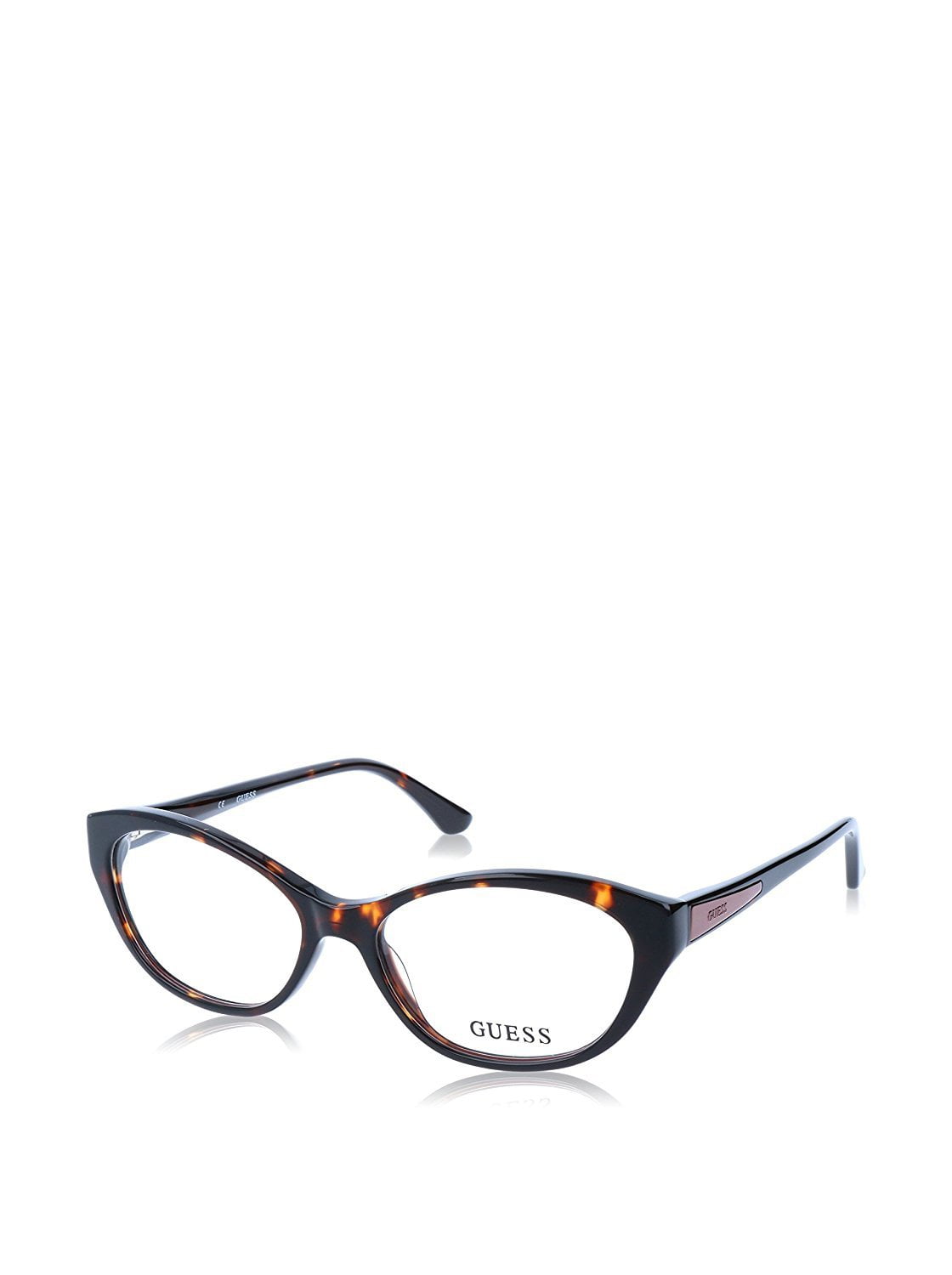 walmart womens eyeglasses