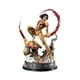 thumbnail image 1 of Attack on Titan Battle Form Allen Base Anime Handheld Model Statue Desktop Ornament, 1 of 5