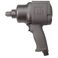thumbnail image 2 of Ingersoll Rand 2161XP 3/4" Dr. Ultra Duty Performance Air Impact Wrench, 2 of 3