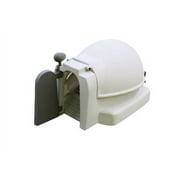 Mini Coop - Cool Gray