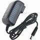thumbnail image 1 of ChenchenAC Adapter Charger Compatible with Yamaha PSR-6 PSR-31 PSR-28 PSR-280 PSR-273 Grand Keyboard, 1 of 1