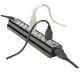 thumbnail image 4 of Hub USB Manhattan 10 puertos USB 2.0 100-40 v 161572, 4 of 4