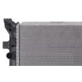 thumbnail image 2 of Sunbelt Radiator For INFINITI Fits QX30 2.0L, 2 of 5