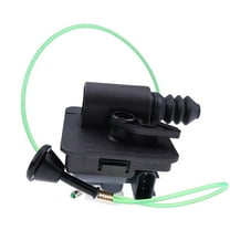 Fuel Lid Actuator Gas Door Assembly For Honda Civic 2016-2021 74700-TBA-A01 74700-TBA-A02 TAPDRA Spare Part