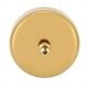 thumbnail image 5 of Tendedero Fuerte ANGGREK Cuerda Para Tender La Ropa Oro, bronce Opcional, 5 of 8