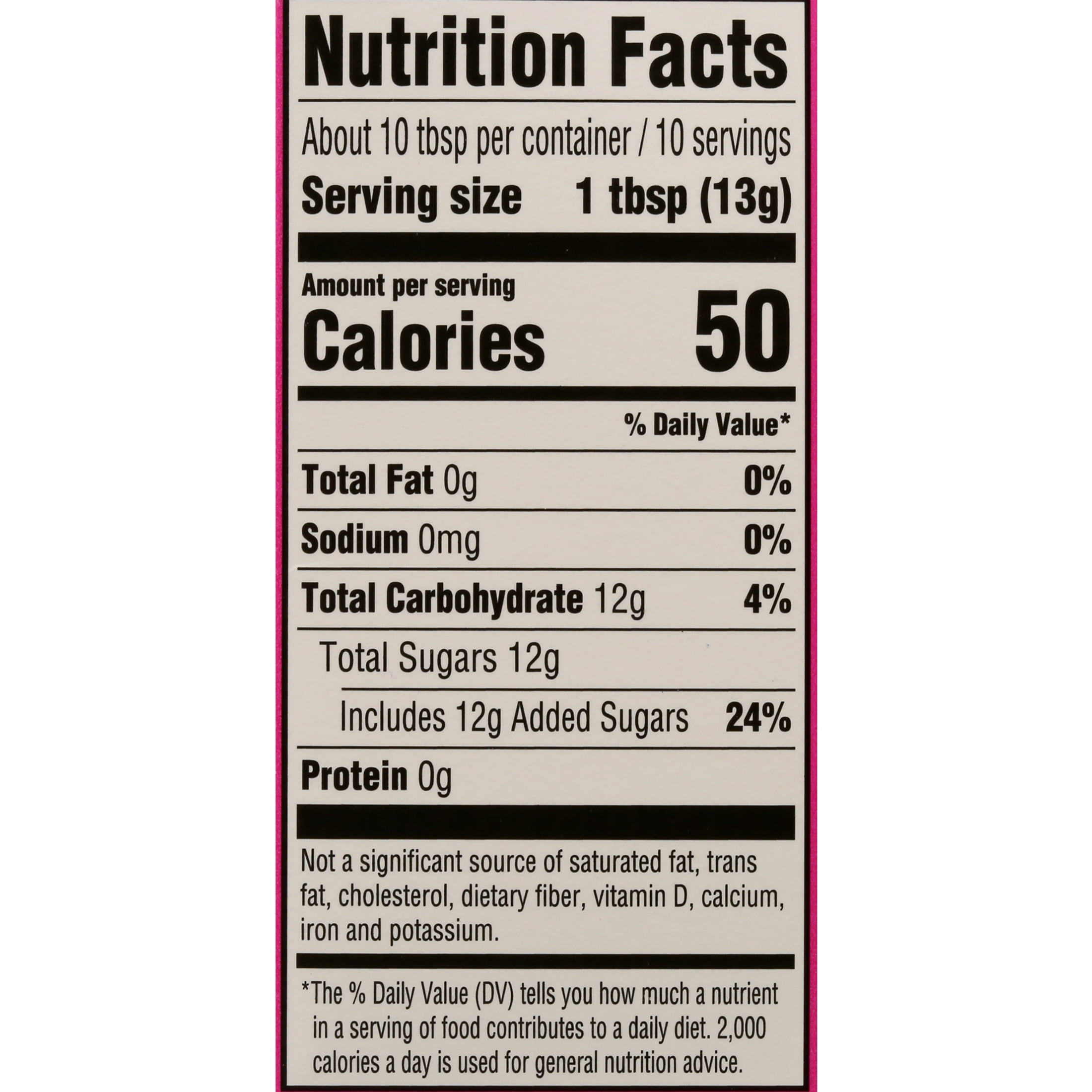Nerds Grape and Strawberry Candy Theater Box, 5 Oz (12 Count)