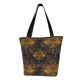 thumbnail image 1 of Easygdp Gold Dragonfly Mandala Bolso de Hombro para Mujer, Bolso Bandolera y Cartera de Mano Elegante para Uso Diario, 1 of 6