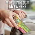 thumbnail image 6 of Nature Valley Protein Smoothie Berry Blend Bar 7.1 oz (Pack of 10), 6 of 7