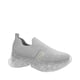 thumbnail image 4 of Tenis Abigail Color Gris D09980840560 24 Dorothy Gaynor Tenis Abigail Color Gris D09980840560 24, 4 of 6