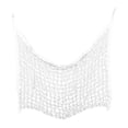 thumbnail image 1 of Miangastore Sac de Rangement Alimentaire 1Pcs 35.4x31.5 Po, 1 of 8