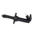 thumbnail image 1 of FTE Automotive 3104622 Clutch Slave Cylinder for Jeep Wrangler 2007-2017, 1 of 3