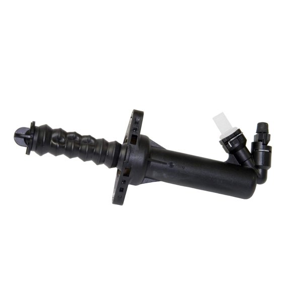 FTE Automotive 3104622 Cylindre d'Embrayage pour Jeep Wrangler 2007-2017