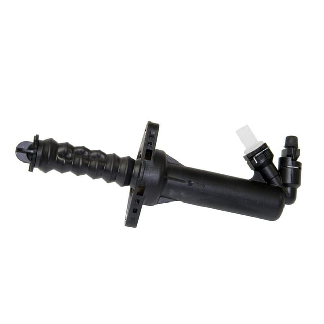 FTE Automotive 3104622 Clutch Slave Cylinder for Jeep Wrangler 2007-2017