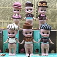 thumbnail image 3 of Juego de 6 figuras de acción de Hippers Sonny Angel Surprise Box, caja de sorpresas para Halloween y Navidad, caja de adivinación de moda, juguete decorativo para niños, regalo, 3 of 5