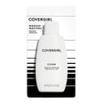 thumbnail image 2 of COVERGIRL Clean Makeup Remover for Eyes And Lips, 2 of 2