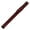 Red, variant on Action Print ACPS11 1x1 Hard Case Billiard Stick Bag Billiards Cues