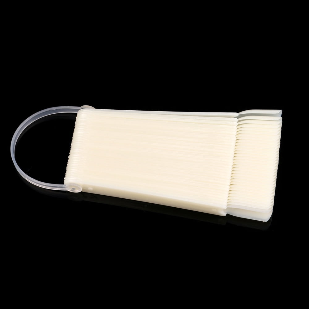 Impress Mini Nails Impress Color on Nails Nails for Acrylic Tips Clear And Full Nail Tips Coffin Extra Short on Nails Coffin Long Kids False Nails Clear on Nails Coffin