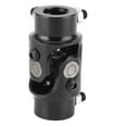 thumbnail image 3 of Universal Joints, Easy Installation 38 Degree Working Angle Universal U Joint  For Car, 3 of 8