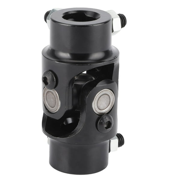 Steering Shaft Coupler,Stainless Steel Steering Shaft Steering Shaft