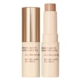 thumbnail image 1 of Big Sales! Bradem Concealer Concealer Foundation Stick Oil Control Natural Isolation Hydrating Long Lasting Moisturizing Liquid Foundation, a Foundation Stick, 1 of 9
