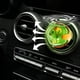 thumbnail image 4 of Flying Car Aromatherapy Car Decoration Interior, 4 of 5
