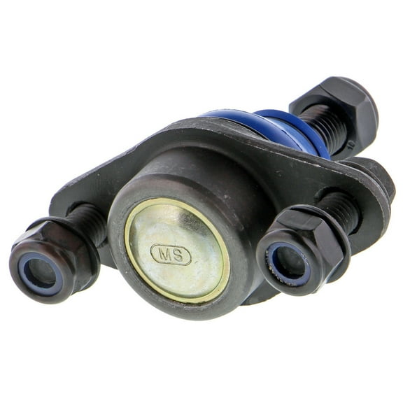 Suspension Ball Joint Fits select: 2002-2008 MINI COOPER