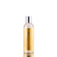 thumbnail image 1 of Champú Wella Professionals LuxeOil Keratin Protect 200 ml, 1 of 1