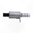 thumbnail image 2 of Timing Sole Valve for Oil Control, Compatible with Multiple Models, 11367587760 11367604292 1922V9 1922R7 V758776080, 2 of 4