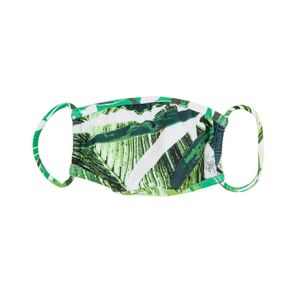 Dippin’ Daisy’s Cloth Face Mask with 10 Filter Set