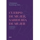 thumbnail image 1 of Libro Cuerpo De Mujer, Sabiduria De Mujer Tapa Blanda, Autor Christiane Northrup M.d., Editorial Urano, 1 of 2