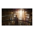 thumbnail image 5 of Hitman 3 - Édition de Luxe - Xbox One, Xbox Series X, 5 of 5