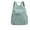 Light Green, variant on Masadoras Backpack Women's Large Capacity Versatile Backpack Lightweight Travel Bag Bag book mini backpack women backpack school bags