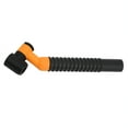 thumbnail image 1 of Rotating Argon Welding  Head, Easy To Use Light Weight Soldering Torch Head  for Industry, 1 of 7